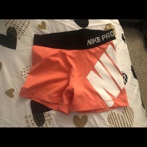 FlASH BUNDLE SALE NIKE PROS